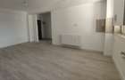 Apartament cu doua camere, Visoianu, gata de mutare. - 7