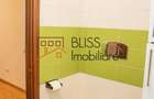 Apartament 2 camere în zona Iancu Nicolae Baneasa Zoo - 14