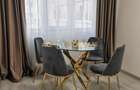 3 Camere de inchiriat | Tei | Mobliat - Utilat - 1