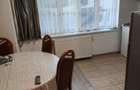 2 camere, 55 mp, etajul 1, mobilat-utilat, Veteranilor - Lujerului - 2