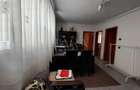 Apartament spațios cu 3 camere în zona Borhanci - 7