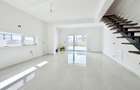 Duplex modern | 4 camere | spatiu generos + confort | Mosnita - 8