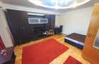 Apartament 1 camera | Decomandat | 33 mpu | zona Big Manastur - 2