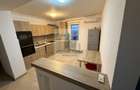 Apartament 2 camere - cartierul Unirii, str. Bărăganului - 3