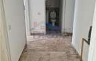 Utilat mobilat Dudu Chiajna,Str. Speranței, - 5