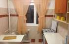 Apartament 2 camere-semidecomandat-zona Favorit/ Drumul Taberei - 6