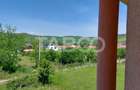 Casa de vanzare cu teren 2000 mp 5 camere  Sura Mare Hamba Sibiu - 36