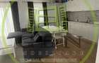 Duplex P+M, teren de 400mp, 216 mp utili, cu toate utilitățile, în zona Damila - 3
