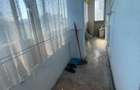 Apartament cu 3 camere decomandat, etajul 3/8, zona Cug - 9