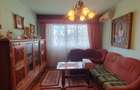 Vand apartament cu 3 camere zona Fortuna - 2