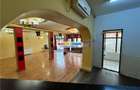 Spatiu Comercial 11 Iunie, Parc Carol, 170 mp, Restaurant, Clinica,etc - 23