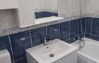 Apartament 2 camere Iancului - 9