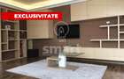 Apartament 3 camere LUX 82 mp Gheorgheni - 1