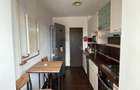 PIATA MUNCII , APARTAMENT 2 CAMERE INCHIRIERE,LOC PARCARE INCLUS - 3