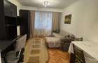 Apartament 2 camere în zona STRAZII BORSEC - 1