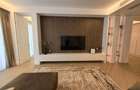 Apartament 4 Camere | 2 Locuri Parcare | Cortina 126 - 4