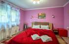 Vila moderna cu 2 corpuri in Busteni | Ideala pentru turism - 12