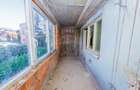 Spațiu comercial cu apartament la pachet, de vanzare Bulevardul Traian - 6