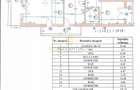 PENTHOUSE 300 MP | Terasa panoramica 136 MP | 13 Septembrie - 12