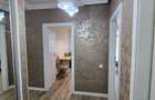 Apartament 2 camere de închiriat cu parcare, cart. Ared - 5