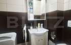 Apartament 3 camere | zona Noua – Brașov | locație excelentă - 9