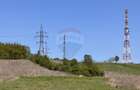 Teren 1,800mp Suceava / Strada Grigore Andrei - 1