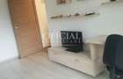 Apartament 2 Camere | Decomandat | 64 Mp | Parcare | Zona  VIVO BMW - 1