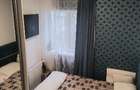 Apartament 2 camere decomandat  - 5