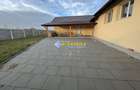 Casa noua cu 4 camere , pivnita de vanzare Alba Iulia finisata teren 1400 mp - 1