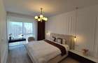 DIRECT PROPRIETAR | Apartament Lux "Sunrise" Cartierul Vienez+Vedere Panoramica - 11