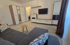 Apartament 2 Camere | Drumul Taberei | Mobilat Utilat | - 2