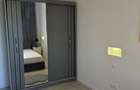 Apartament 2 camere l Mihai Bravu l  4 minute Metrou l Complex - 4