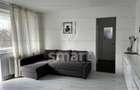 Apartament 3 camere zona Iulius Mall Parcare inclusa - 1