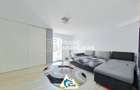Casă spațioasă cu 4 camere de vânzare – Comuna Aluniș, județul Arad - 7