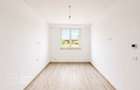 Apartament 3 camere, bloc nou, etaj 1, balcon 7 mp, Adora Iuliu Maniu - 6