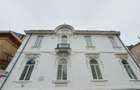 Proprietate Dorobanti Capitale - 1