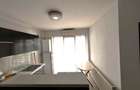 Apartament 2 camere, etaj 2, Imobil Nou, Buna Ziua - 2