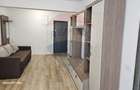 Apartament cu 2 camere de închiriat - 1