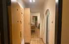 Închiriere apartament 2 camere – Zona Rahovei - 1
