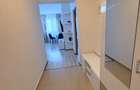 2 camere, bloc nou, modern, in Marasti, zona Iulius Mall si FSEGA - 5