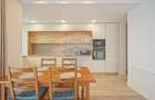 Penthouse exclusiv cu terasă spectaculoasă – Kasper Coresi, Tractorul - 8