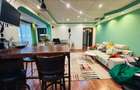 650euro- Dristor- Parklake- 3camere primitor- 70mp- metrou aproape - 5