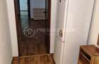 Spatiu comercial 2 camere 55mp, Tatarasi, complet renovat cu CT - 9
