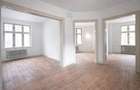 Vila reprezentativa Ferdinand | Renovare avansata | Comision 0% - 3