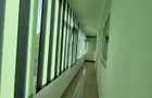 Apartament 2 camere 1 Mai - 7