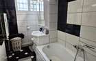 Apartament cu 2 camere in Podu Ros - mobilat si utilat - 7