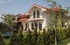 Paladin Residence, Corbeanca, Județul Ilfov - 6