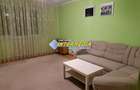 Apartament 3 camere decomandat de inchiriat Alba Iulia zona Centru - 3