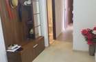 Apartament 3 Camere Crângași | 2 Bai | Parcare | Boiler | Balcon - 2