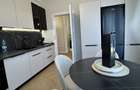 De Inchiriat! Apartament Ultramodern, 2 camere, La Cheie, Zona BMW - 7